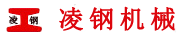 山東美特邦自動化設備有限公司